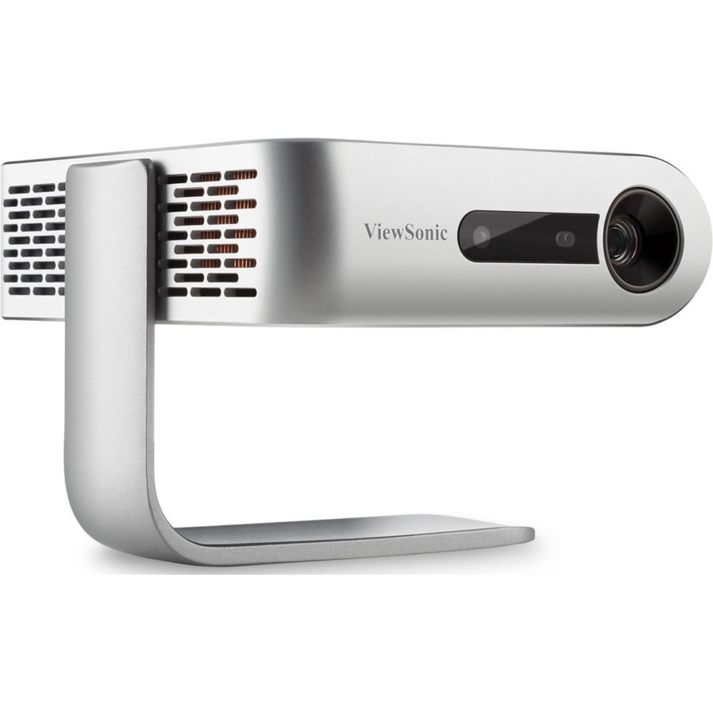 Viewsonic M1+