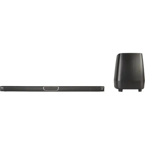 Miniatura: Polk Audio MagniFi MAX