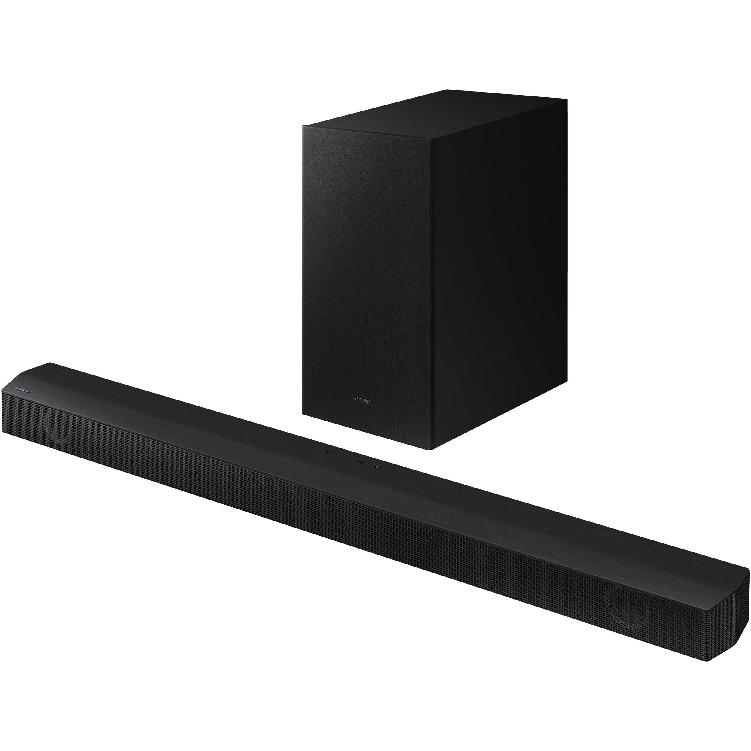 Samsung HW B550/ZA