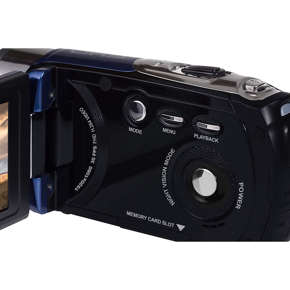 Miniatura: Minolta MN88 MV​​​​​​