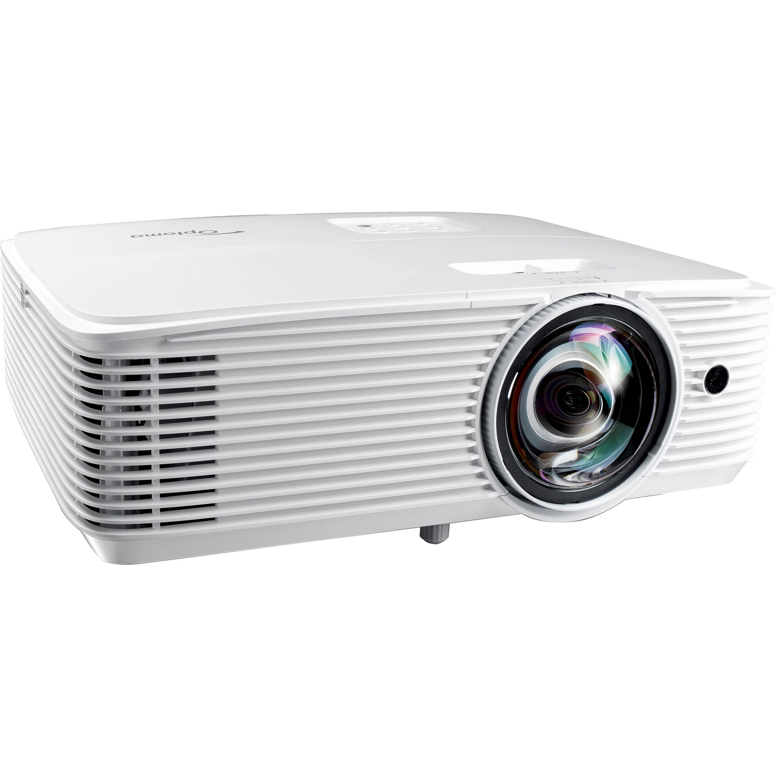 Optoma Technology X 309ST