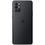 Miniatura: OnePlus 9R dual sim (6,55";120Hz;12Gb;256Gb;5G;4c48Mp;4500mAh;cra)