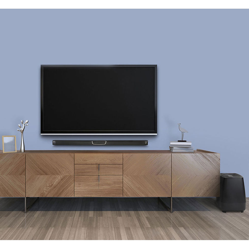 Miniatura: Polk Audio MagniFi MAX