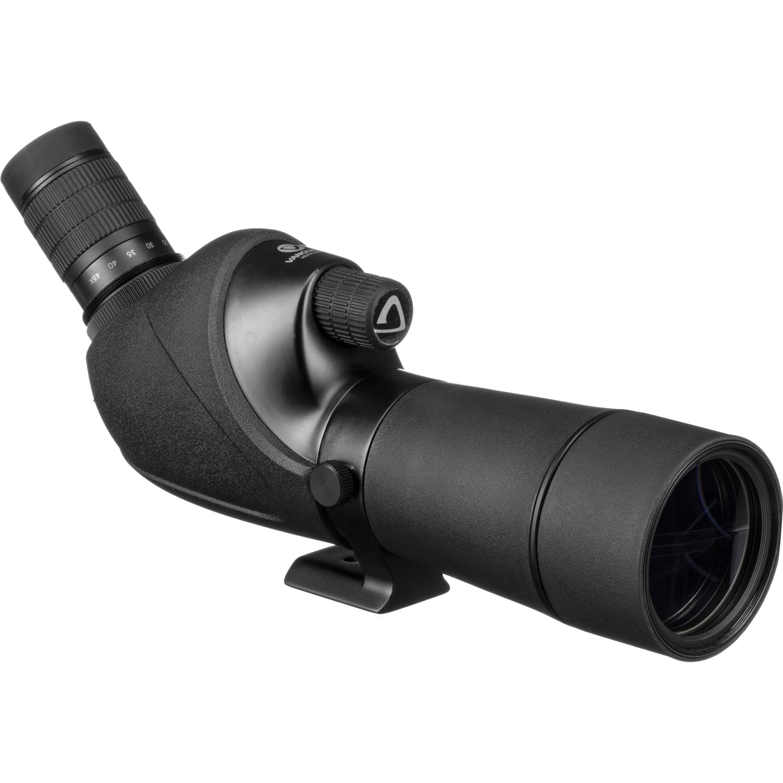 Vanguard Vesta 560A 45 x 60 (visión en ángulo)