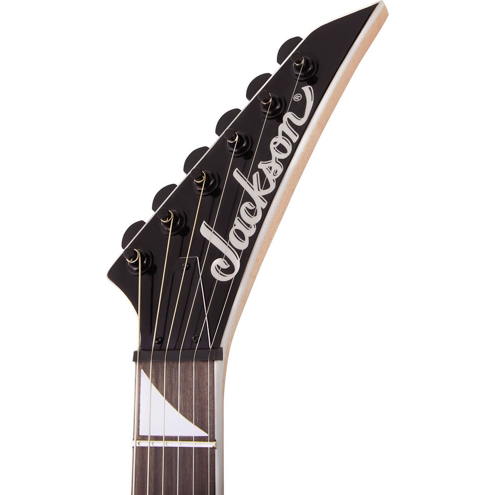 Miniatura: Jackson 32Q