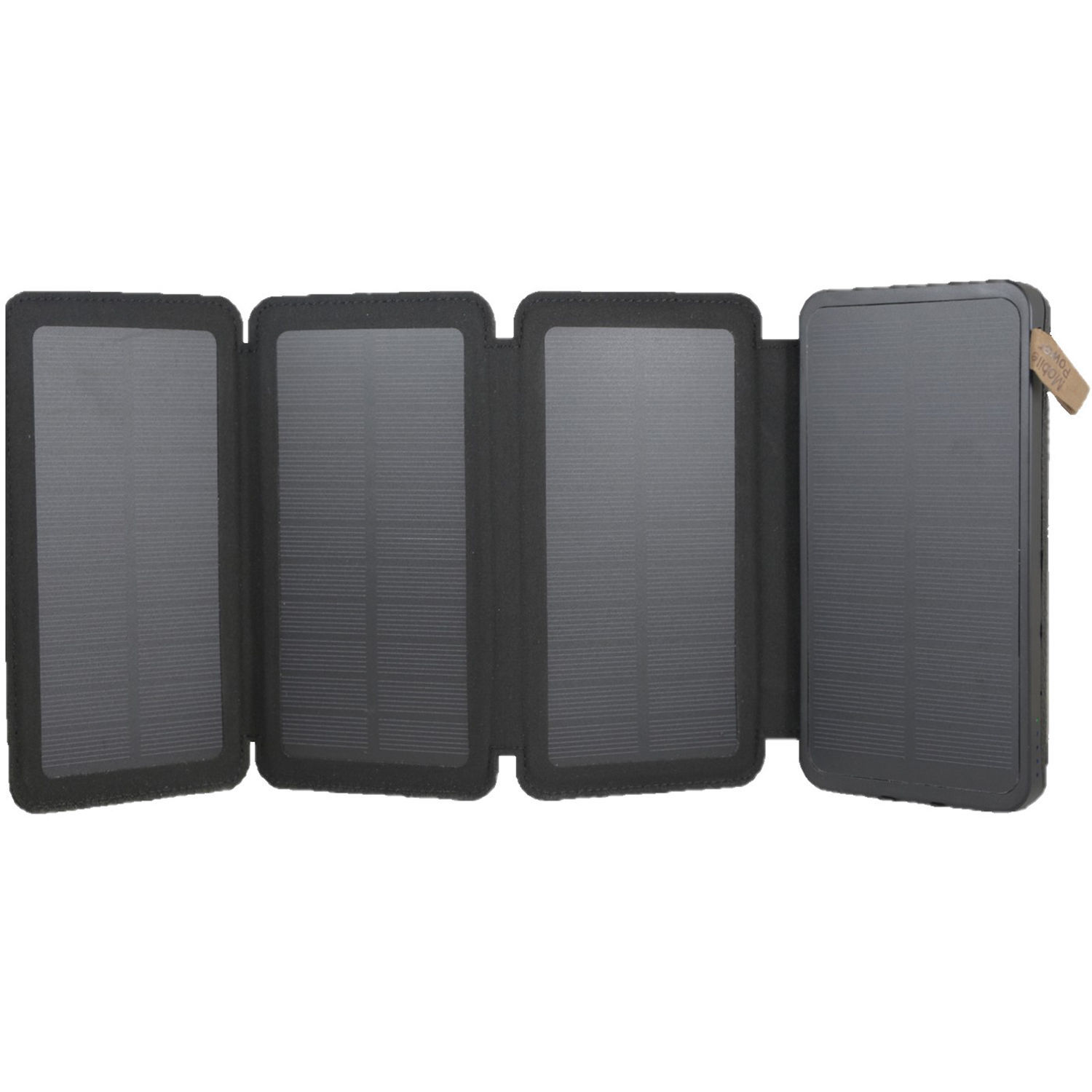 Tovatec Solar