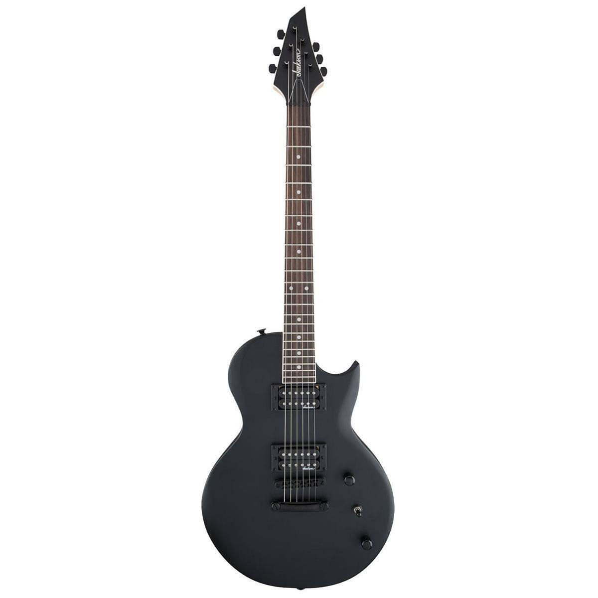 Jackson Concert JS Monarch 22