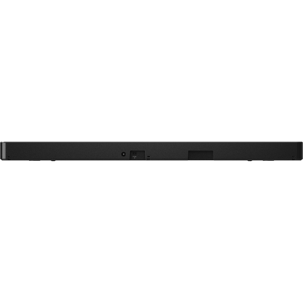 Miniatura: Lg SN5Y (400W)