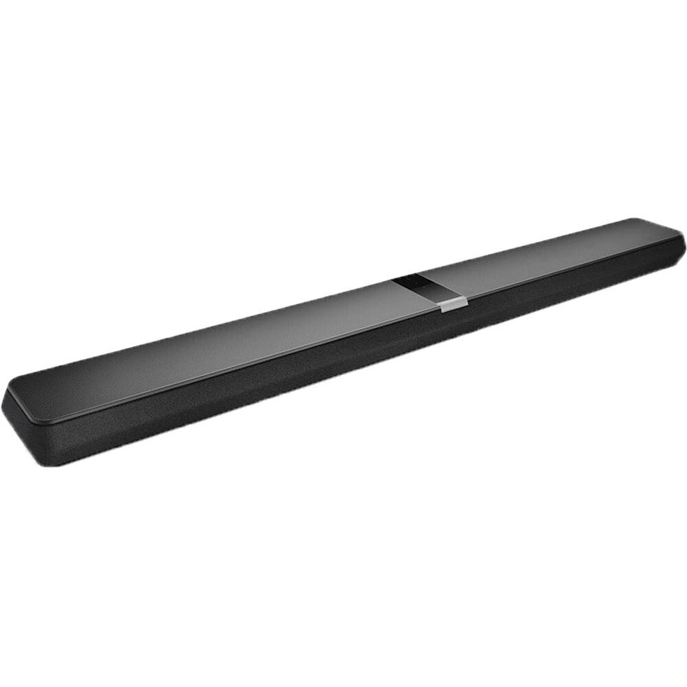 Miniatura: Bowers & Wilkins Panorama 3