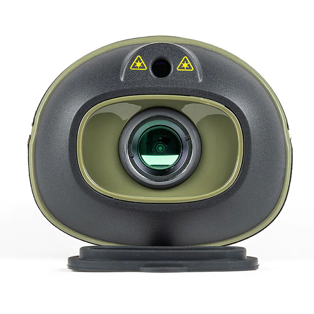 Teslong TTS260
