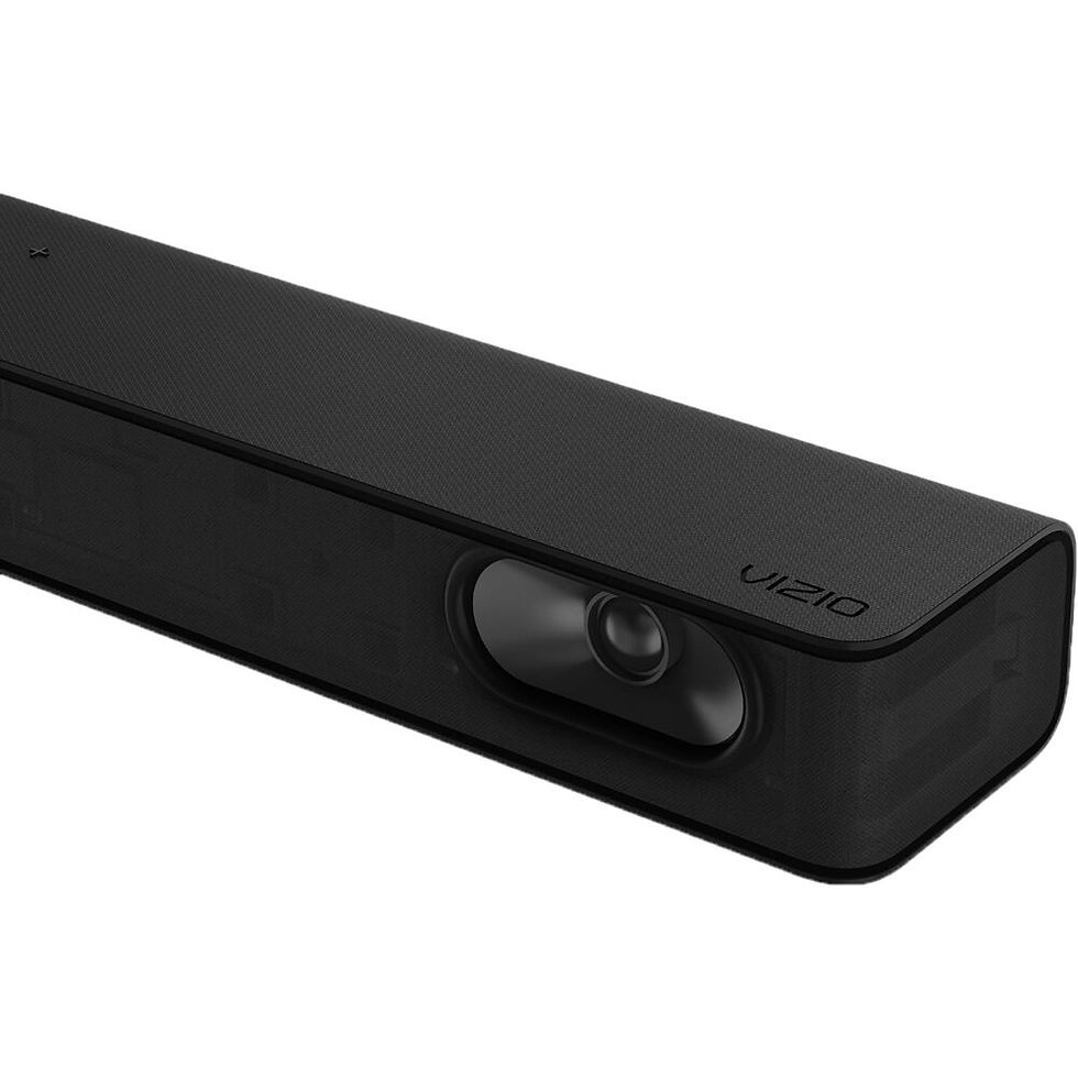 Miniatura: Vizio Serie V