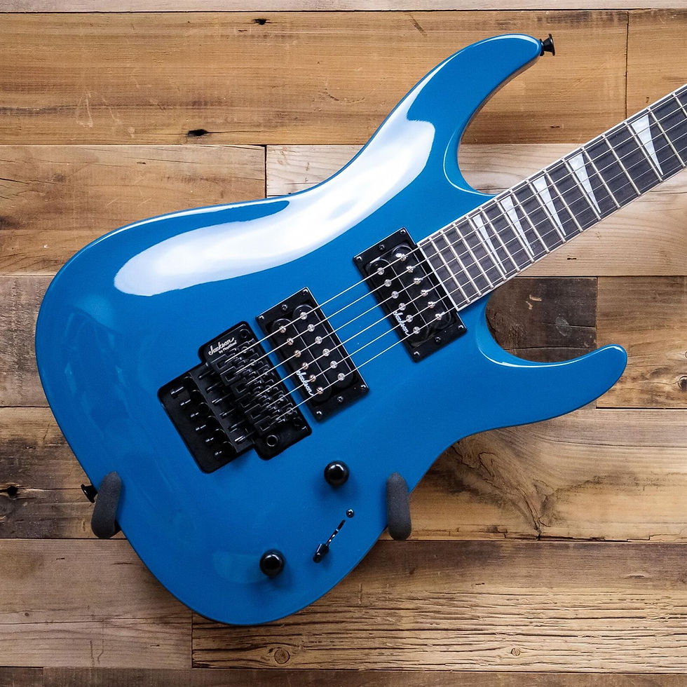 Miniatura: Jackson 32Q