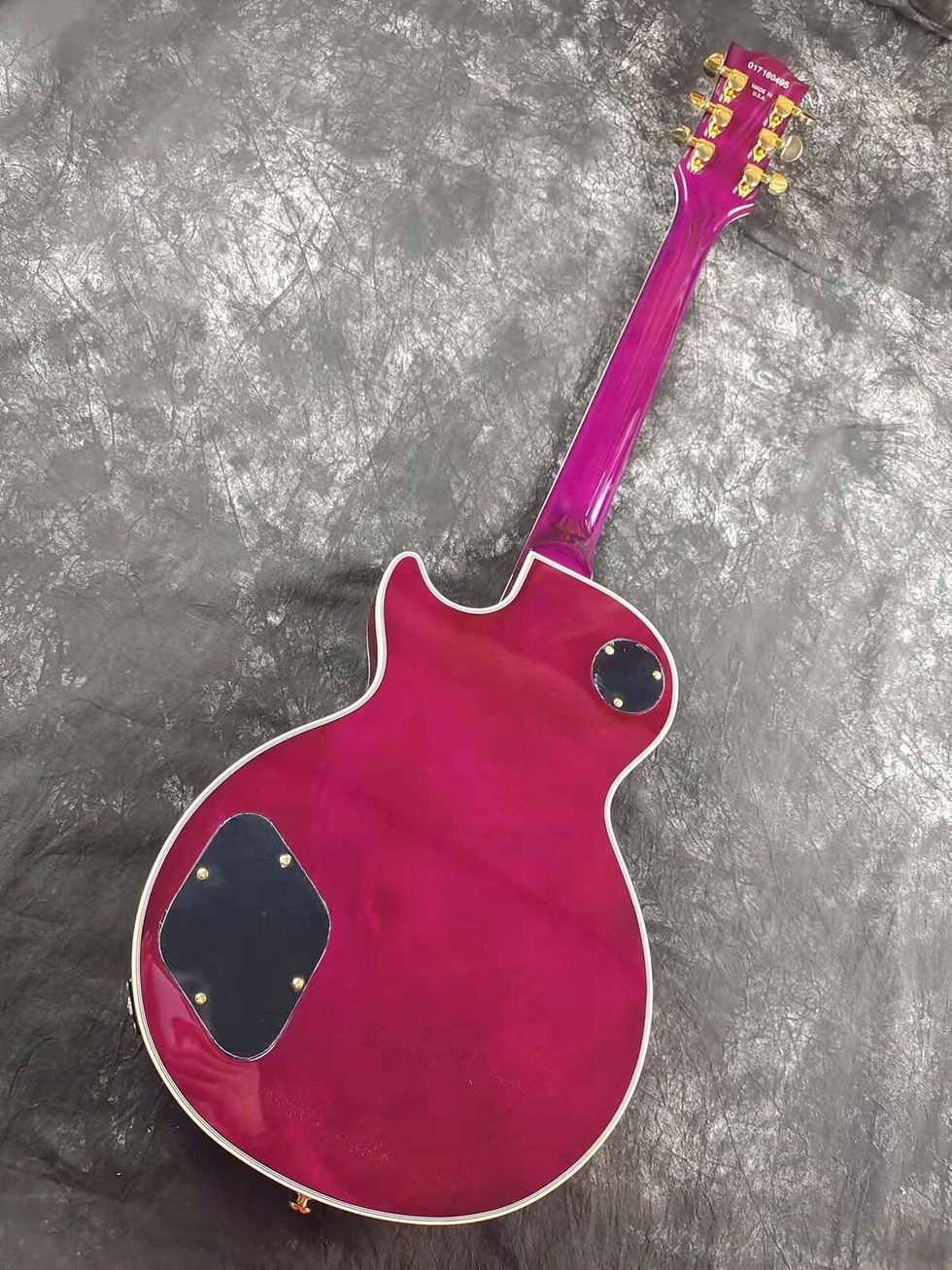 Miniatura: Gibson Epiphone Les Paul