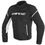 Miniatura: Dainese Air Frame Tex