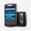 Miniatura: Unihertz Titan dual sim (4,6";6Gb;128Gb;8n;IP67;huella;6000mAh;cra;cinalambrica)