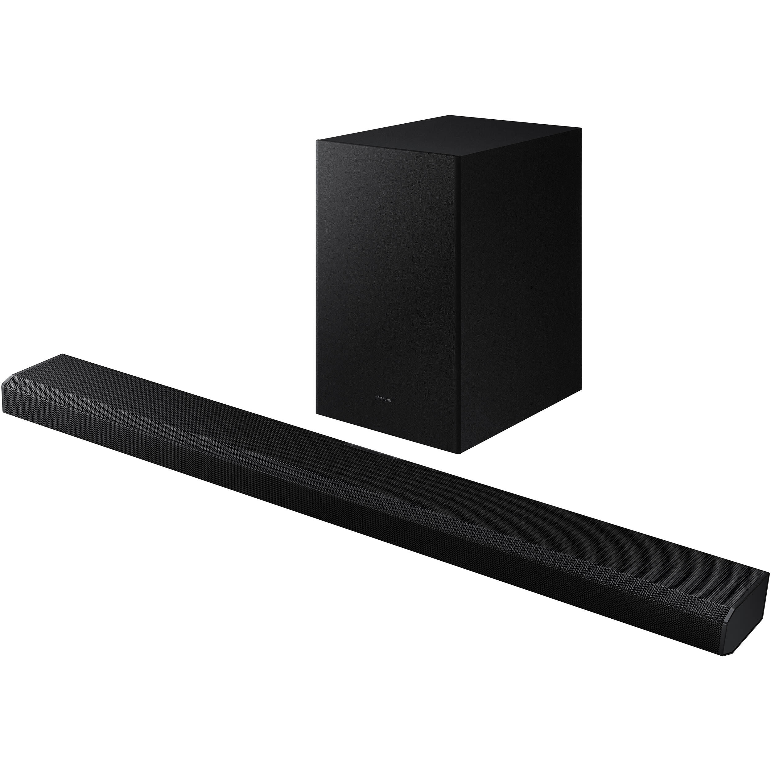Samsung HW Q800A