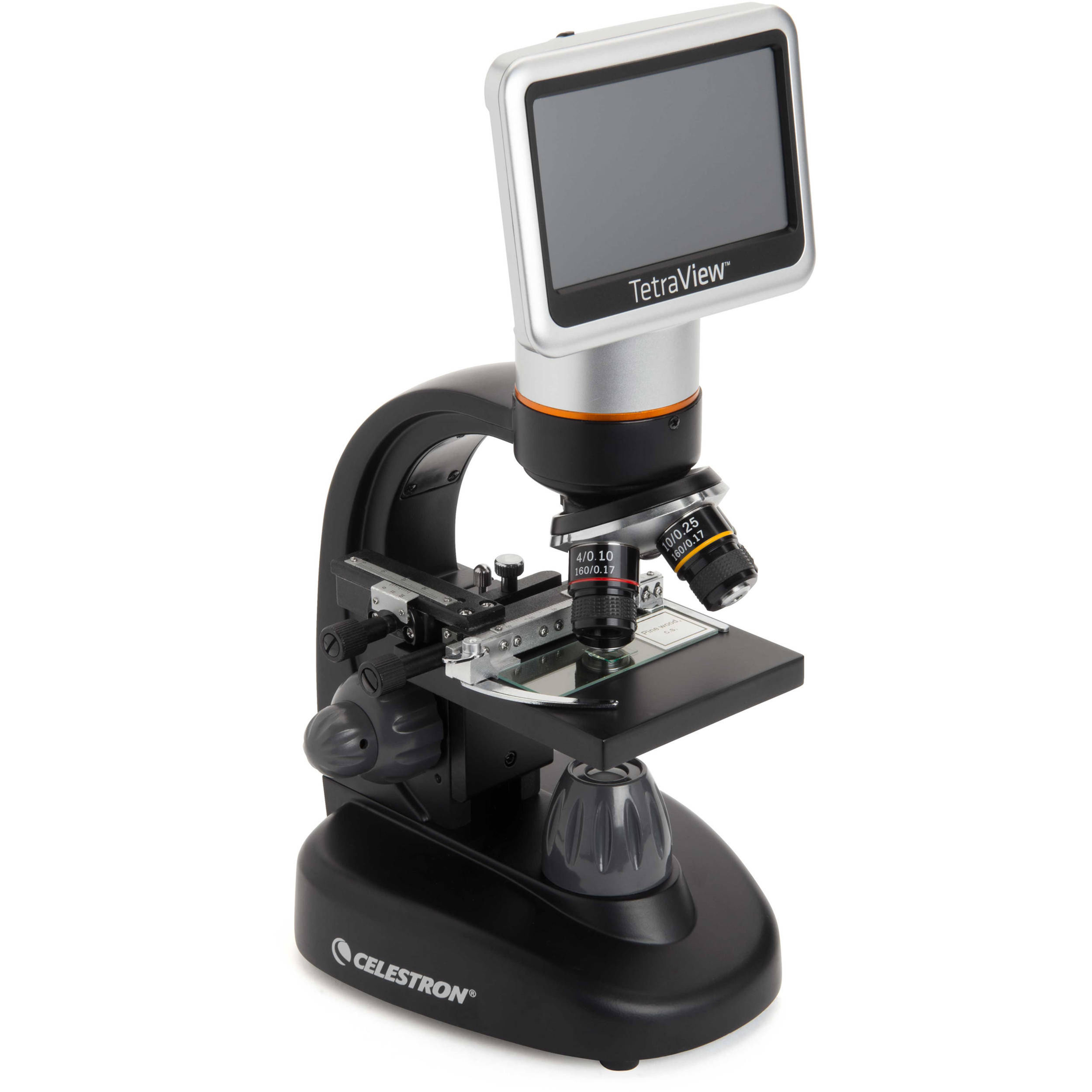 Celestron 44347