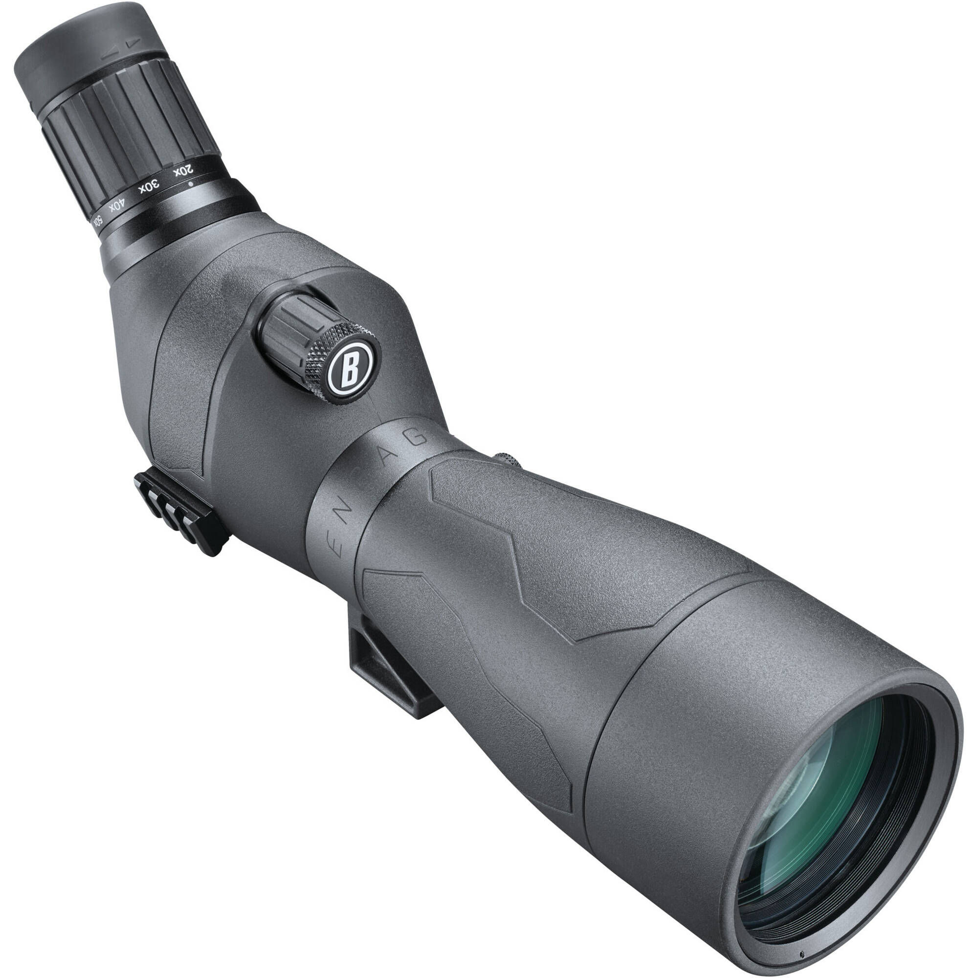 Bushnell 60 x 80