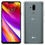 Miniatura: Lg G7 (6,1";IP68;MS810;Snap845;4Gb;64Gb)