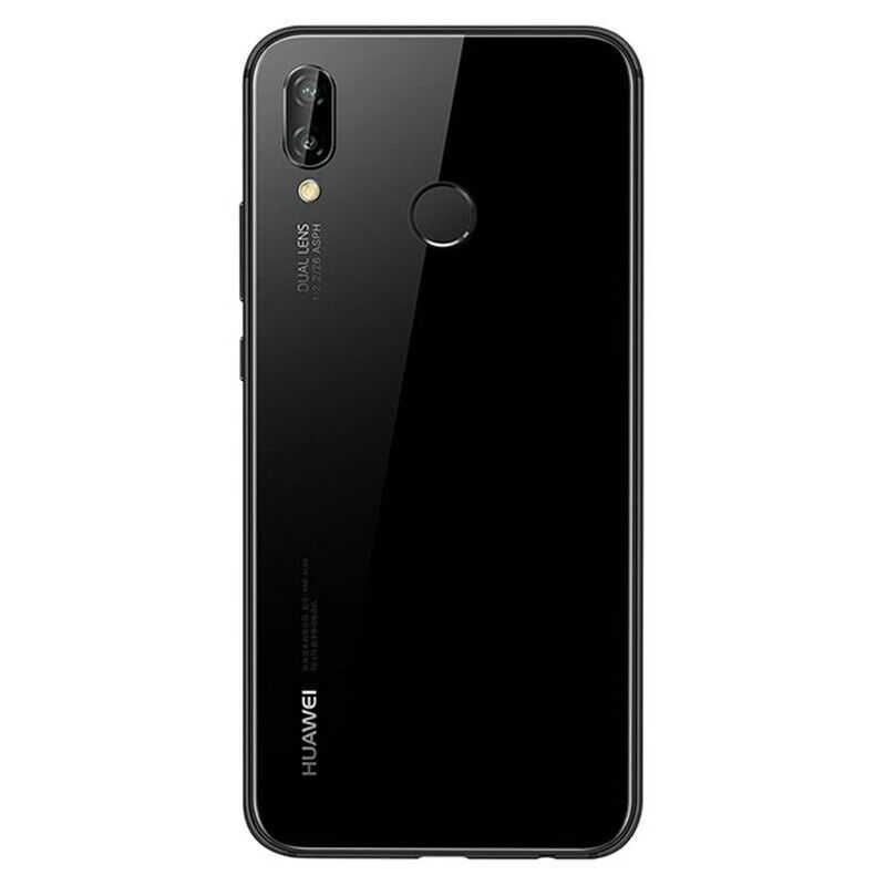 Miniatura: Huawei P20 Lite dual sim (5,84";64Gb;4Gb;8nucleos;cselfie24+16Mp;huella)