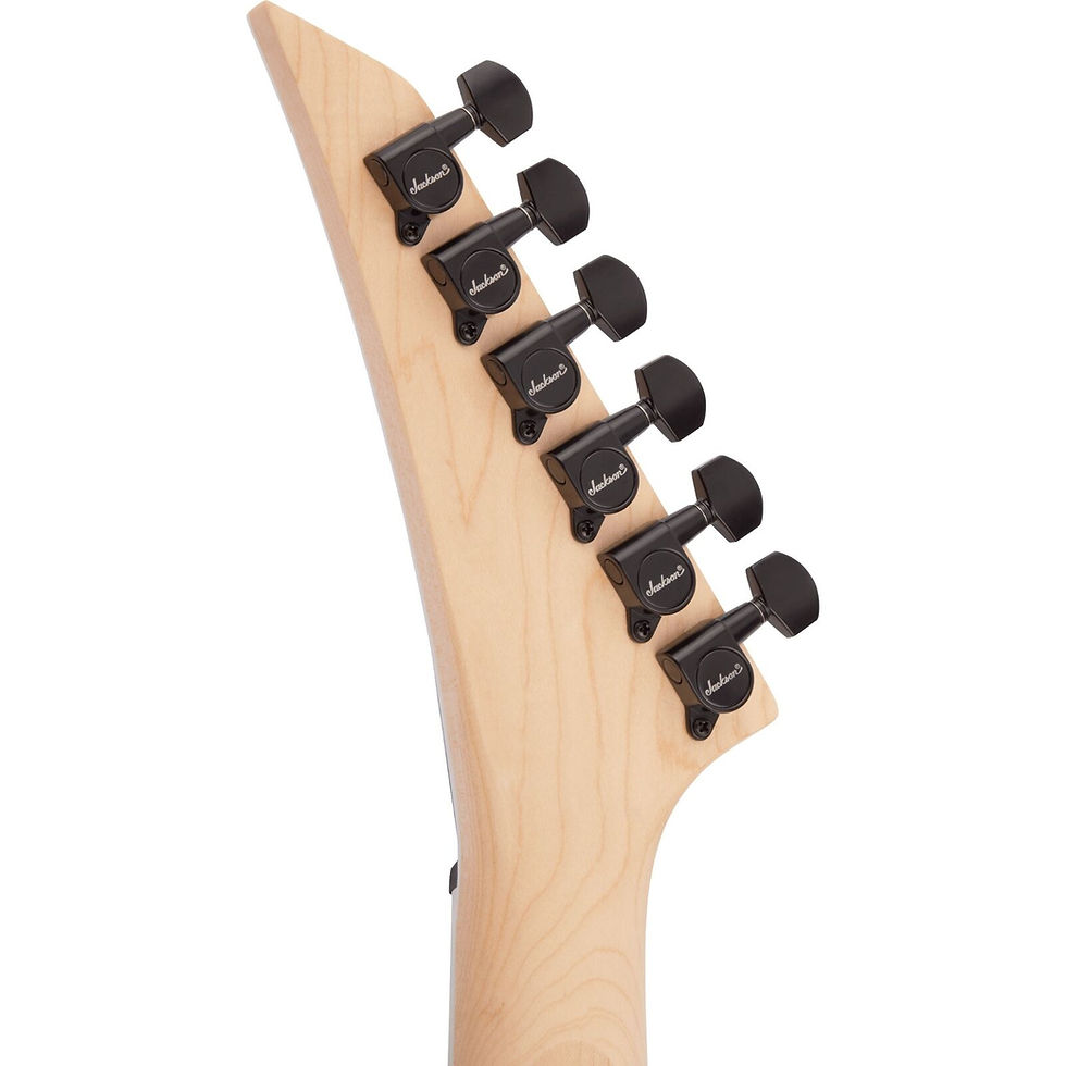 Miniatura: Jackson 32Q