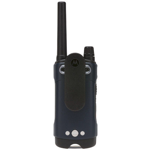 Miniatura: Motorola T460