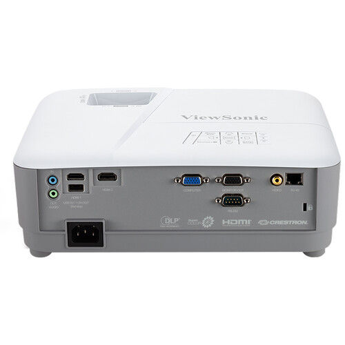 Miniatura: Viewsonic PG707W​​​​​​​