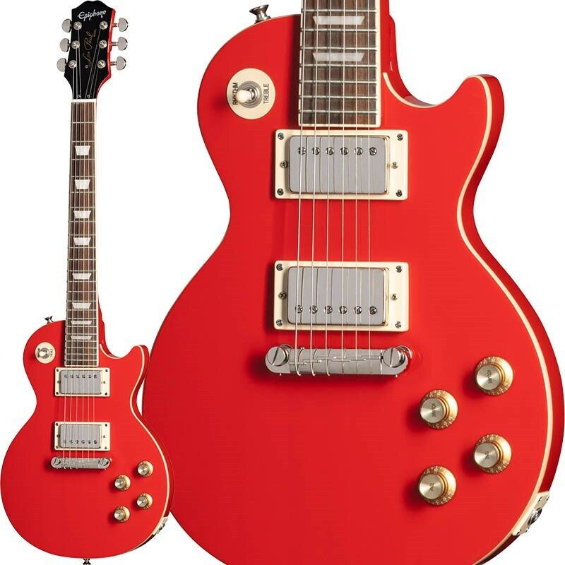 Gibson Epiphone Les Paul SL