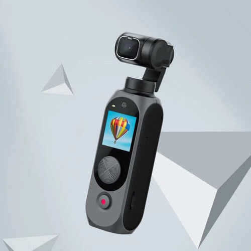 Miniatura: Fimi Pal 2 Pro (4K;Wifi)