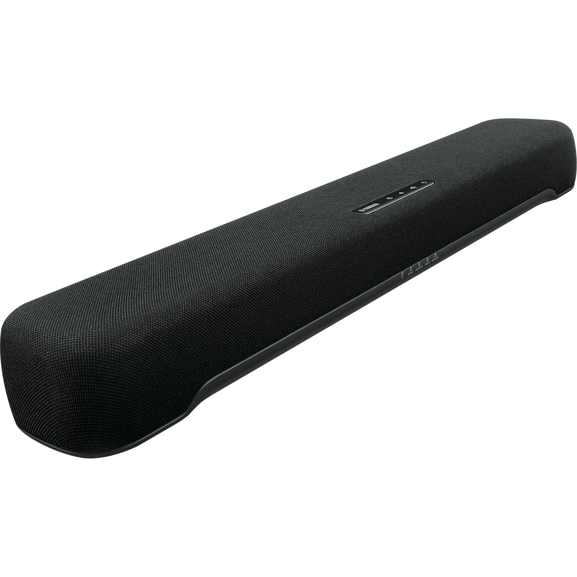 Yamaha SR C20A