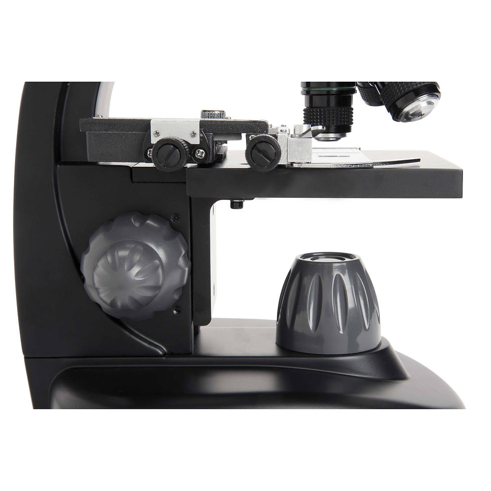 Miniatura: Celestron 44347