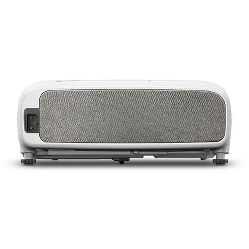 Miniatura: Epson Home Cinema 2200​​​​​​​