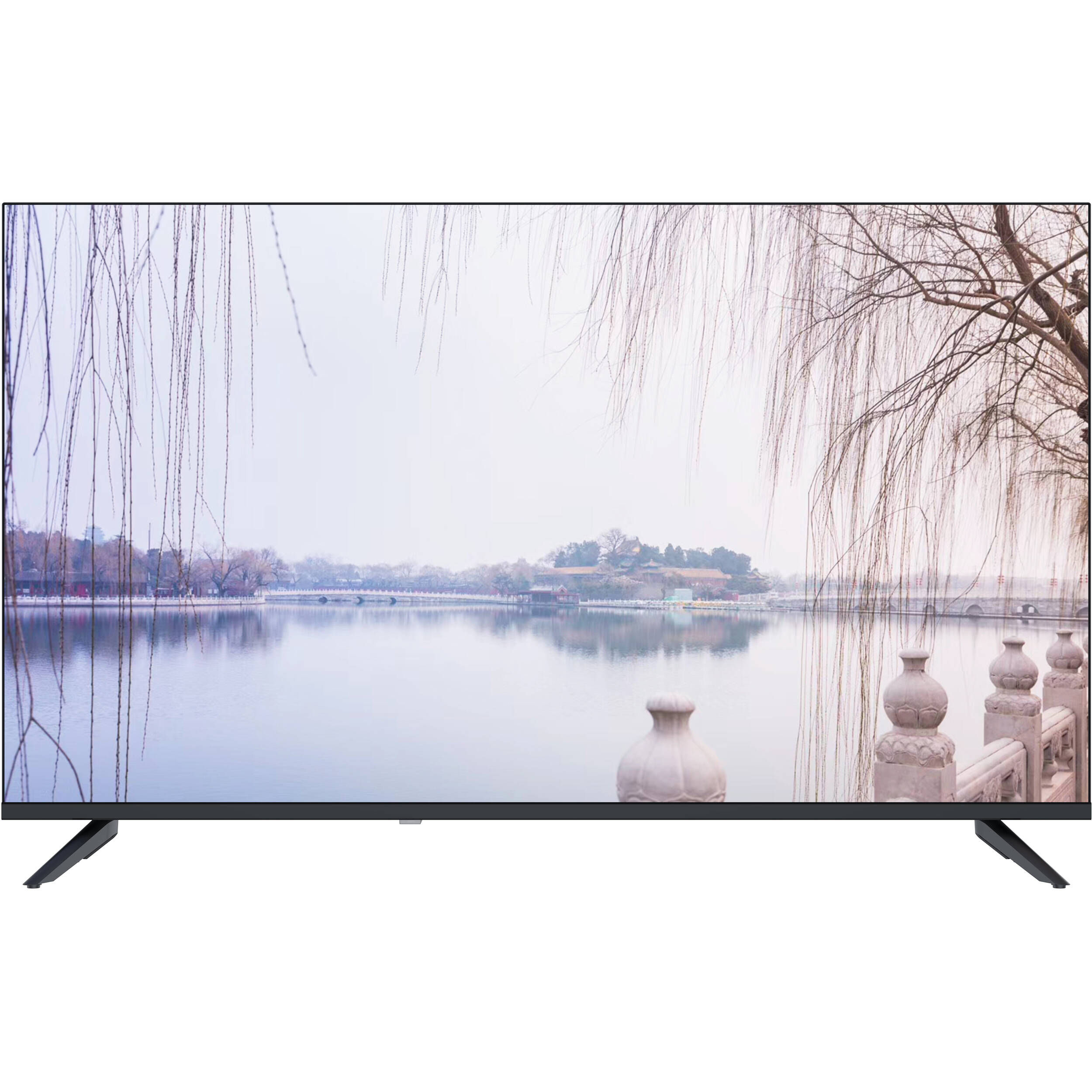 Sansui S40V1FA Smart Led 40"