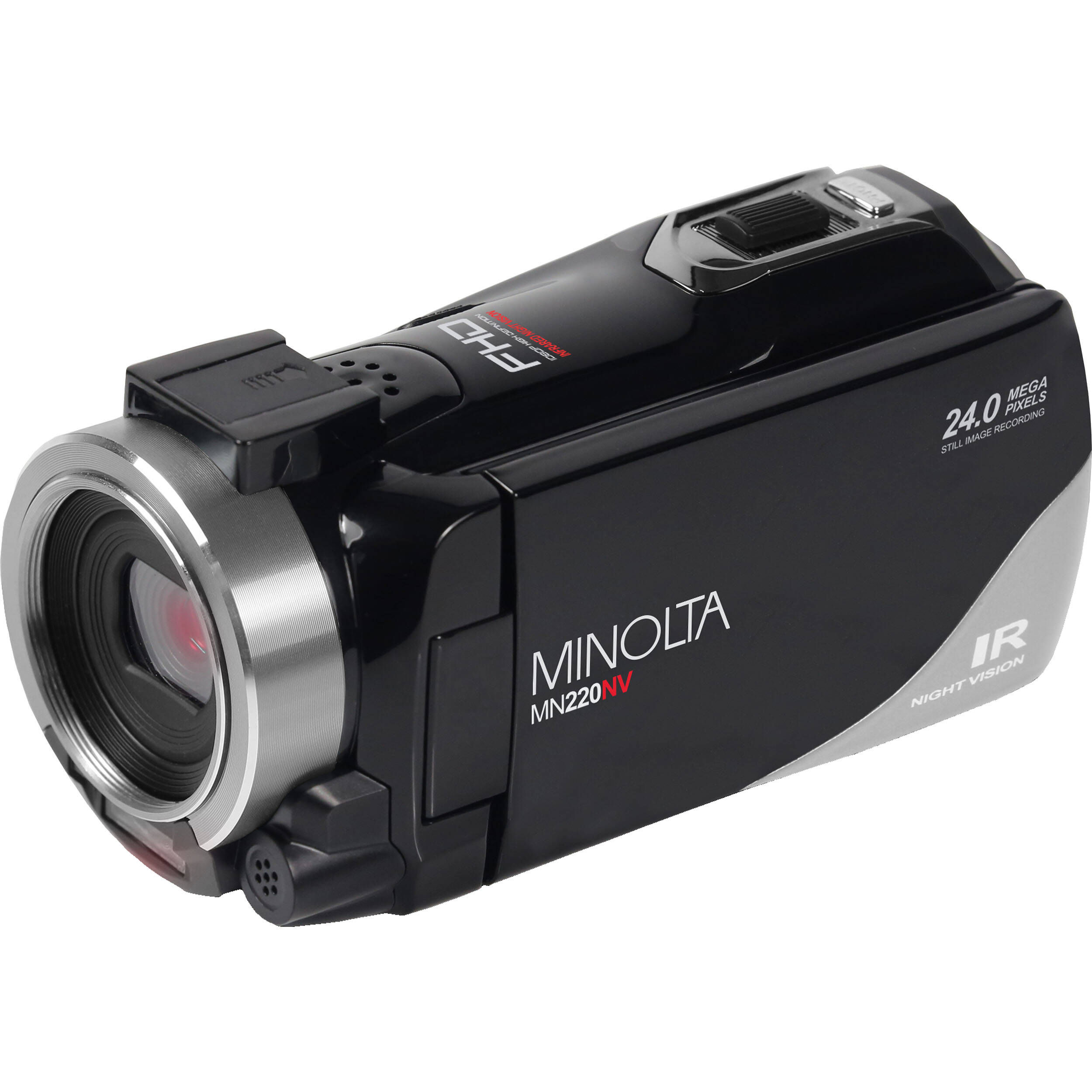 Minolta MN220NV
