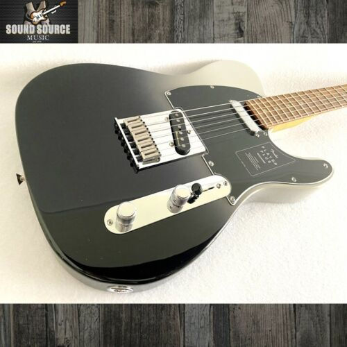 Miniatura: Fender Telecaster Player Plus