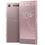 Miniatura: Sony Xperia XZ1 (5,2";Snap835;64Gb;4Gb;19Mp)