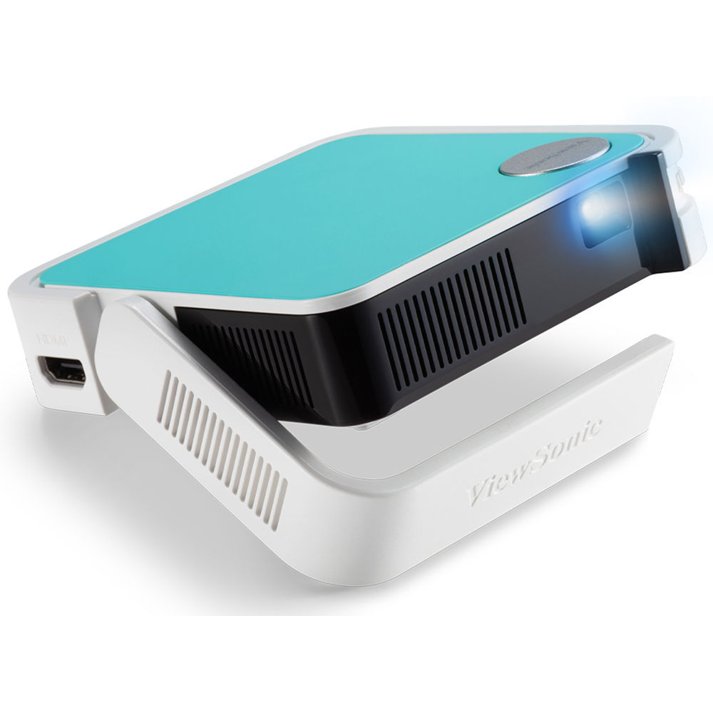 Viewsonic M1 Mini
