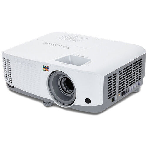 Miniatura: Viewsonic PG707W​​​​​​​