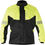 Miniatura: Alpinestars Huracan WP