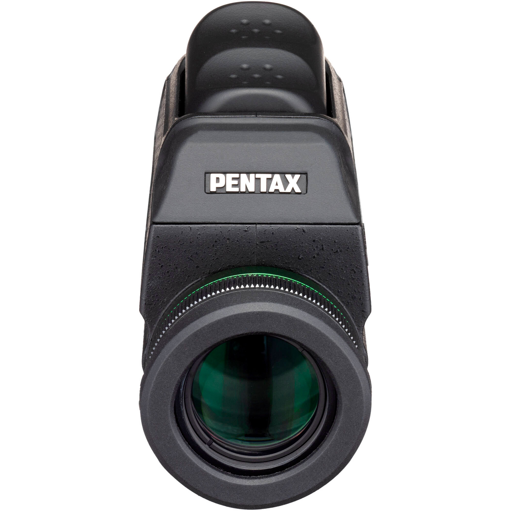 Pentax 6 x 21 VM WP