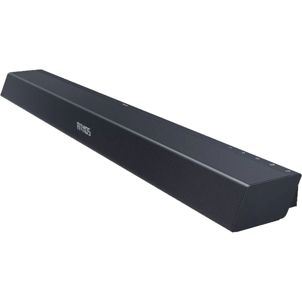 Miniatura: Phillips Tab 84057