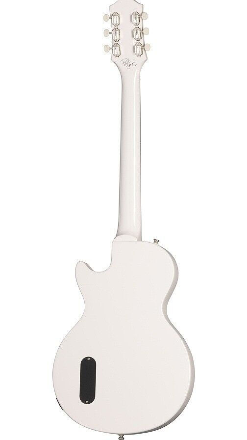 Miniatura: Gibson Epiphone Les Paul