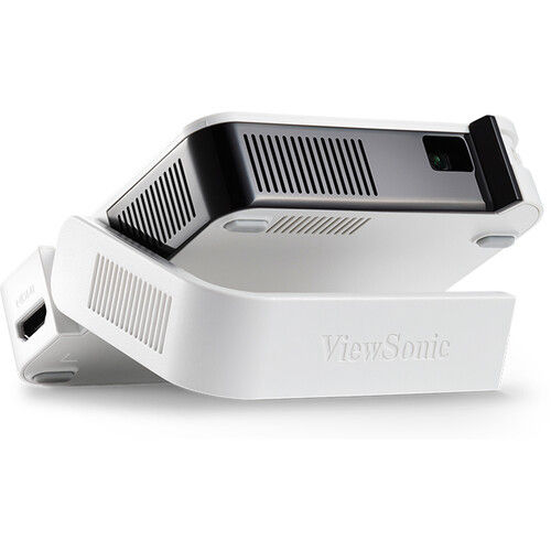 Miniatura: Viewsonic M1 Mini Plus