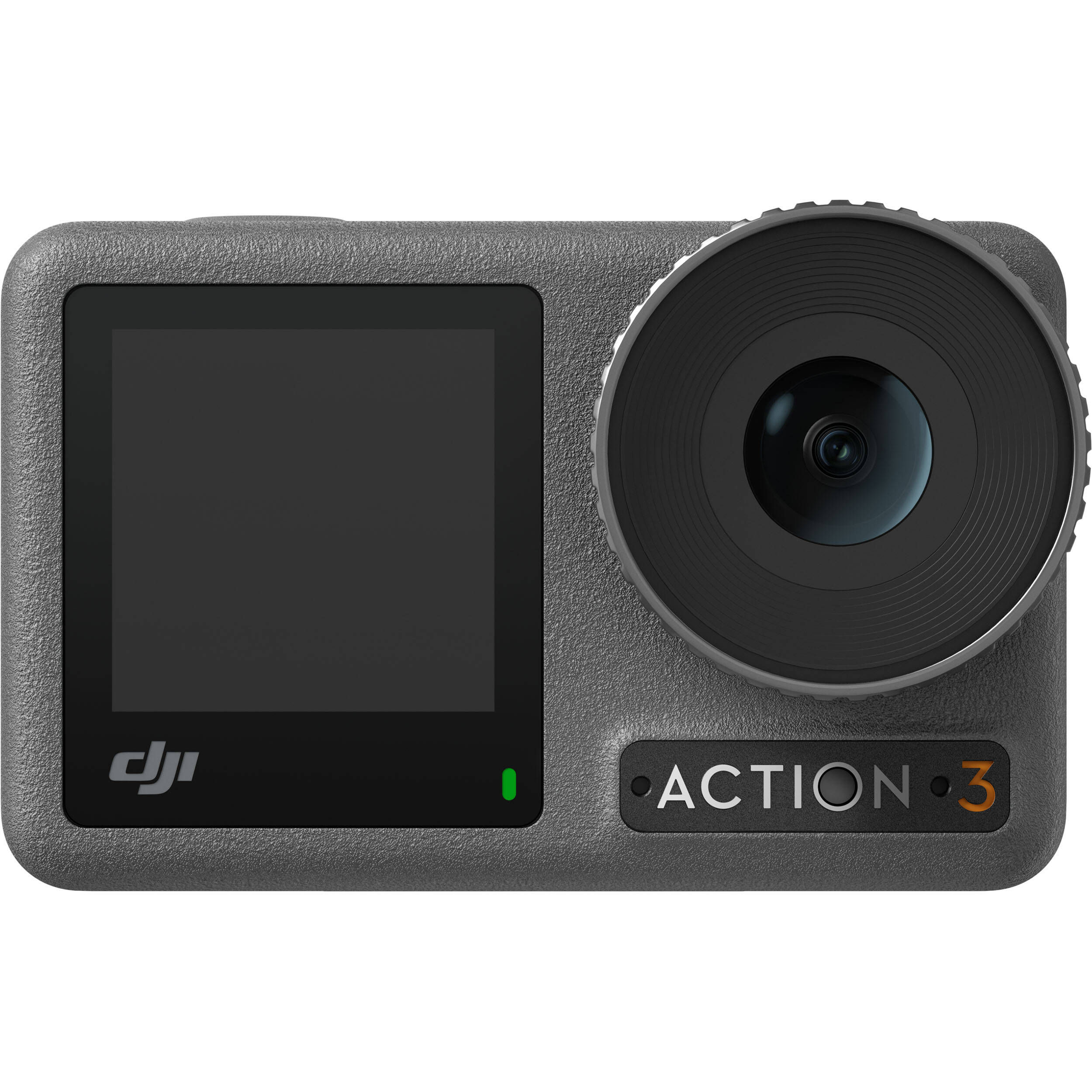 Dji Osmo Action 3