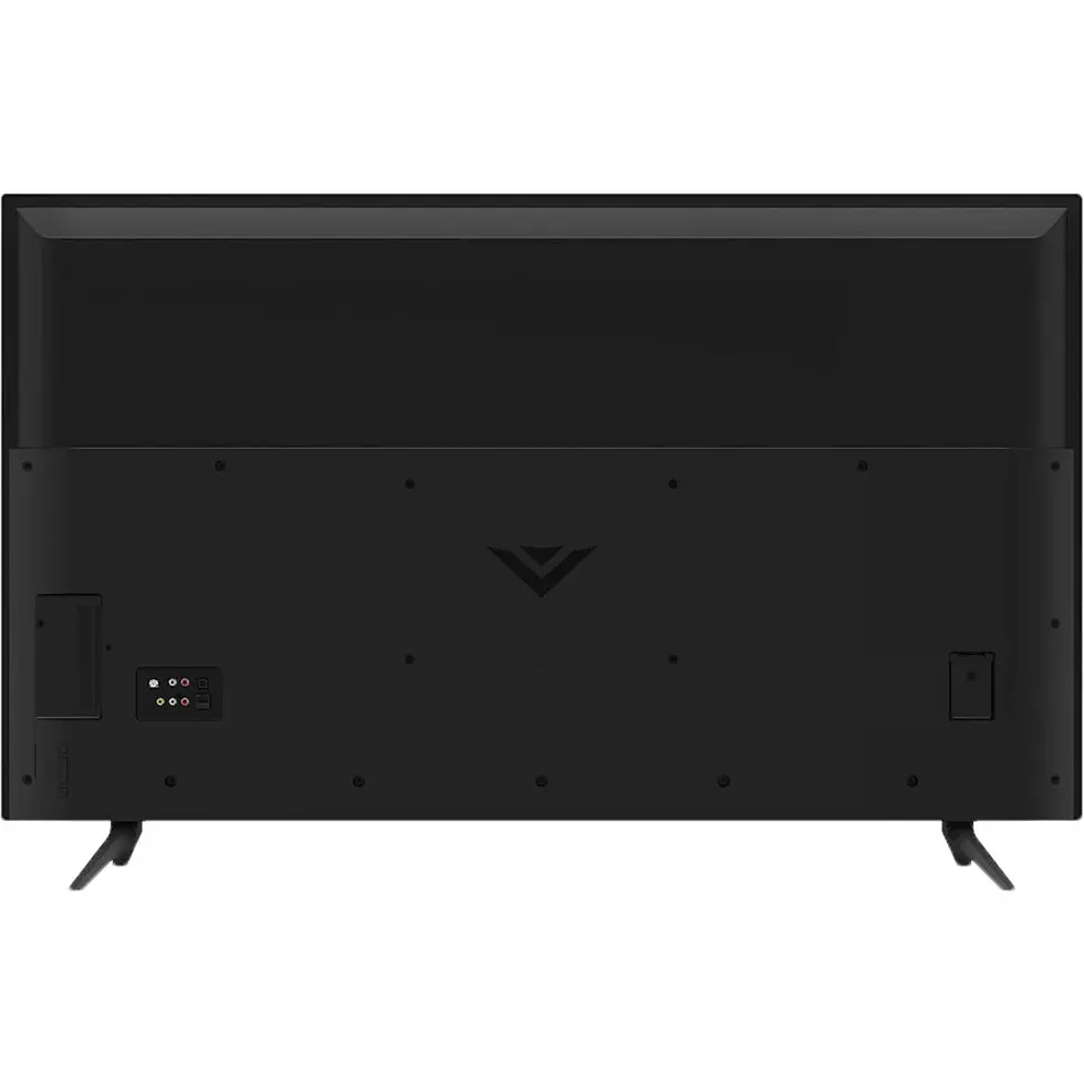 Miniatura: Vizio V-Series V505 J09 Smart Led 4K UHD 50"