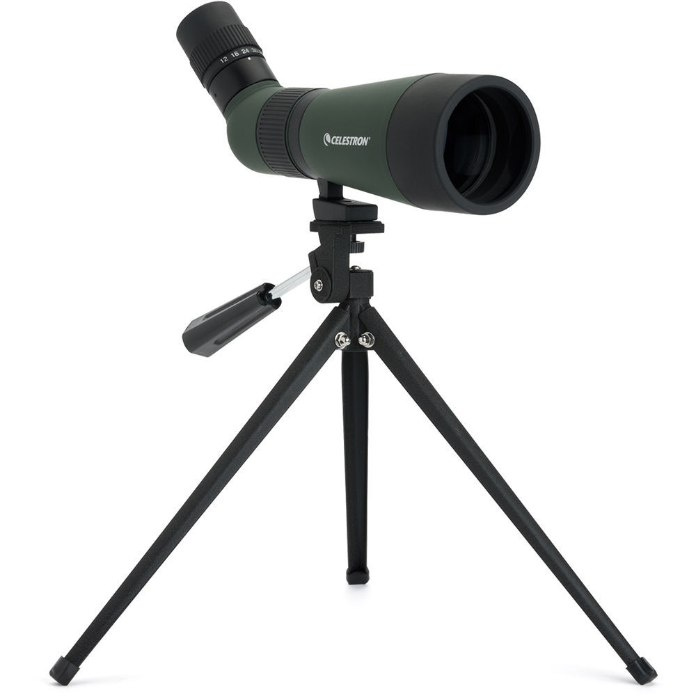Celestron LandScout 36 x 60