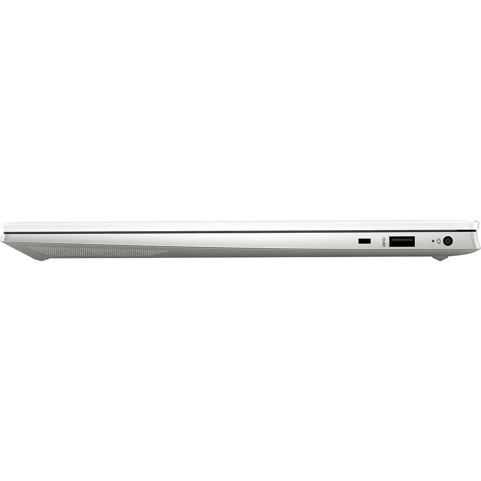 Miniatura: HP Pavilion 15 (15,6";i7,12ªge,1255U,12nu;16Gb;512GbSSD)