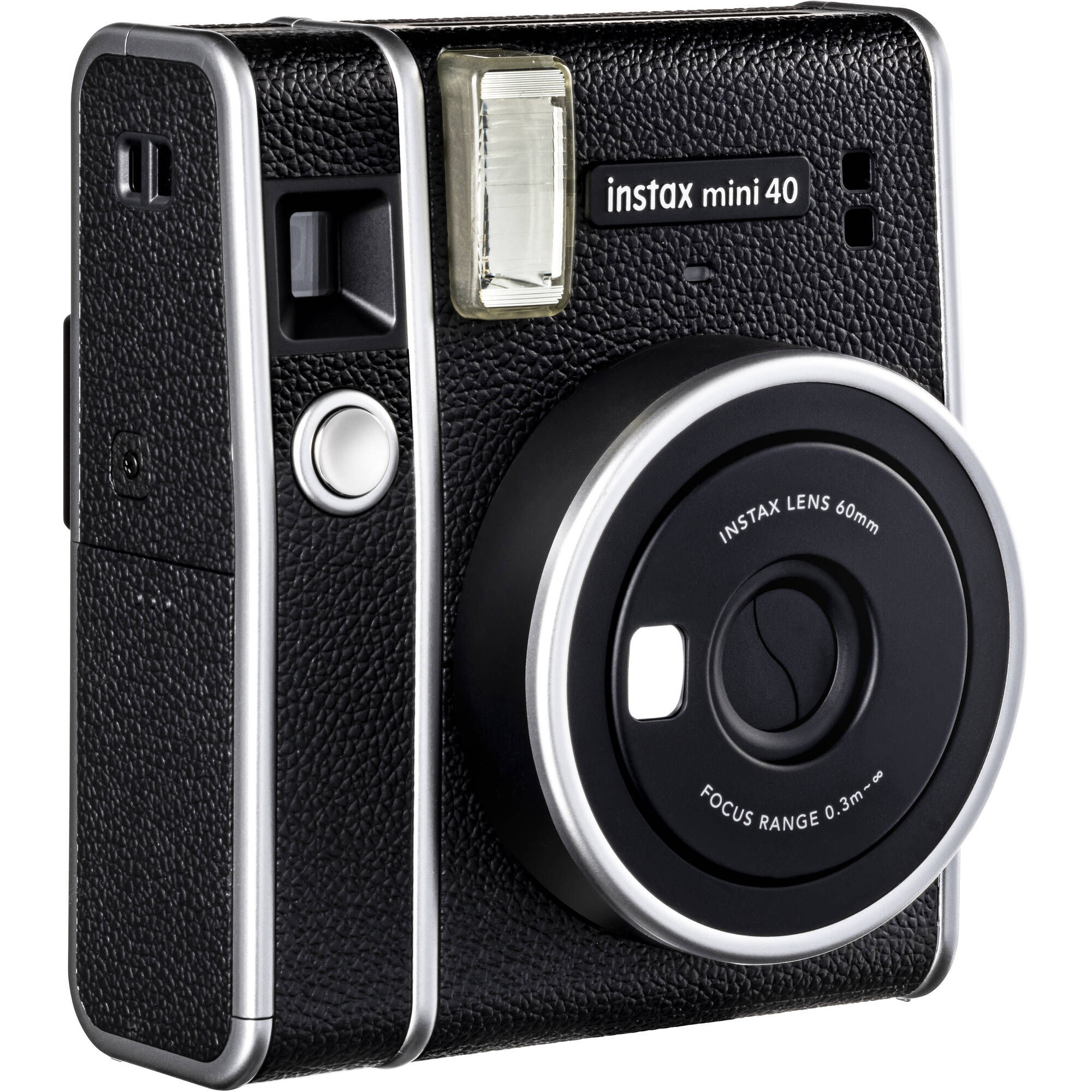 Paquete Fujifilm Instax Mini 40