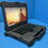 Miniatura: Dell Latitude XFR E6420 Plata (P14";i7,2620@2.8GHz;16Gb;1TbSDD;W11P)