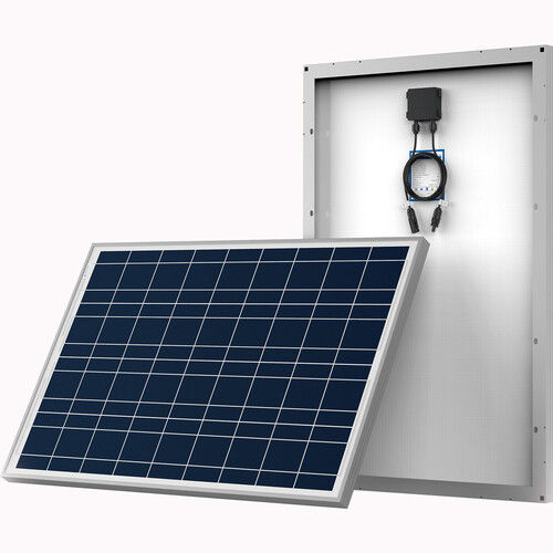 ACOPower HY100